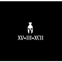 CENTURIONCARTEL Logo