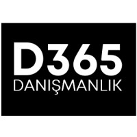 d365 Bilgi Teknolojileri Bilgi Güvenliği ve Danışmanlık Logo