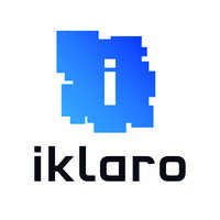 iklaro GmbH Logo
