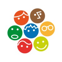 Lets Do It! Türkiye Logo