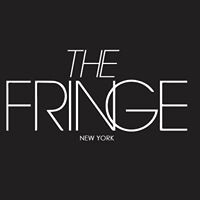 The Fringe NY Logo