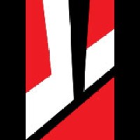 Riverhead Building Supply Logo