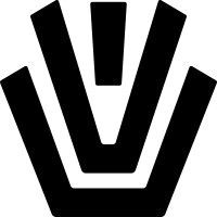 Ilavska Vuillermoz Capital Logo