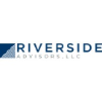 Riverside Advisors, LLC Logo