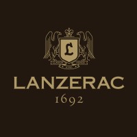 Lanzerac Logo