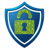 Marber Security Logo