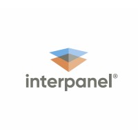 interpanel GmbH Logo