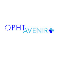 Ophtavenir Logo
