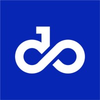 Cloudowski Logo