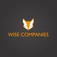 Wise Companies Logo