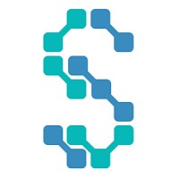 Symmetric Consulting Logo