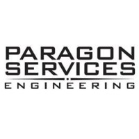Paragon Services Engineering Logo