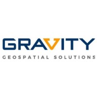 Gravity Consulting Solutions Logo