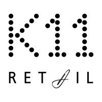 K11 Retail & Corporate Sales Company Limited Logo