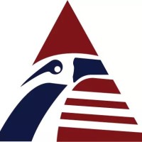 SearchAmericas Logo