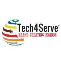 Tech4serve Food Business Consultants Logo