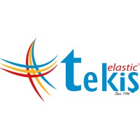 Tekin Dar Tekstil Logo