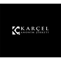 Karçel A.Ş. Logo