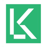 LK Porras Oy Logo