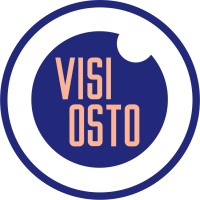 Visiosto Logo