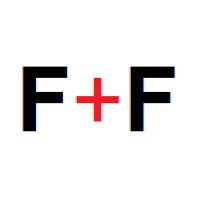 Fischer + Friedrich Ingenieurgesellschaft mbH Logo