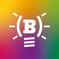 Bright Spirits Logo