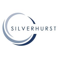 Silverhurst Logo
