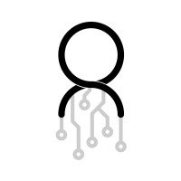 OCTEPUS Logo