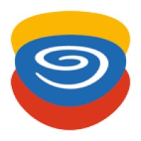 Klinik Pirawarth Logo