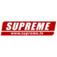 Supreme & Co. Pvt. Ltd. Logo