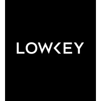 Lowkey Films Logo