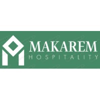 MAKAREM HOSPITALITY & HOTEL MANAGEMENT Logo