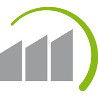 Synergis AG Logo