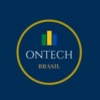 ONTECHBR Logo