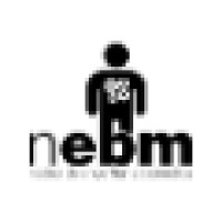 Núcleo de Engenharia Biomédica do Instituto Superior Técnico Logo