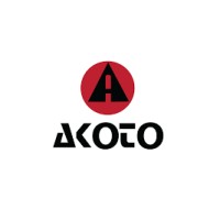 AKOTO RISK MANAGEMENT Logo