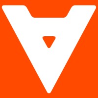 Rotmil Partners LLC Logo