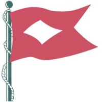 Montrose Accounting Company Logo