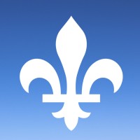 Centre de services scolaire des Monts-et-Marées (CSSMM) Logo