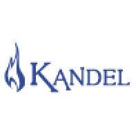 PT. Kandel Logo