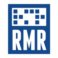 Regional Materials Recovery, Inc. Logo