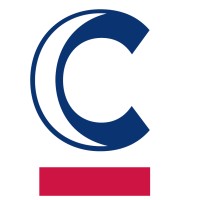 Crescent LLC Logo