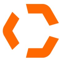 thebox | Jack in the box Corporation Pty Ltd Logo