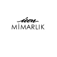 İCON MİMARLIK Logo
