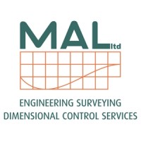 MAL Ltd Logo