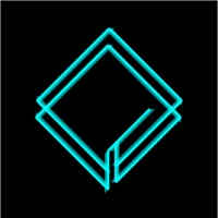 Quasars.Finance Logo