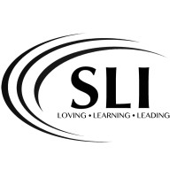 Spiritual Leadership, Inc (SLI) Logo