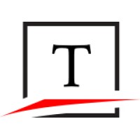The Trailblazer Group, LLC Logo