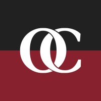 Owrey Construction, LLC Logo