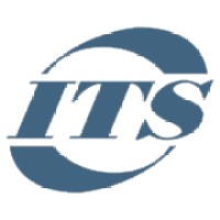 Interactive Training Systems, Inc. Logo